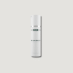 Suggest Product Thumbnail