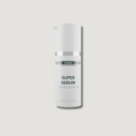 Suggest Product Thumbnail