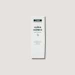 Suggest Product Thumbnail