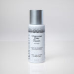 Charcoal Clay Cleanser