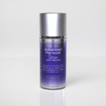 Advanced Renewal Serum