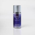 Ageless Skin Hydrating Serum
