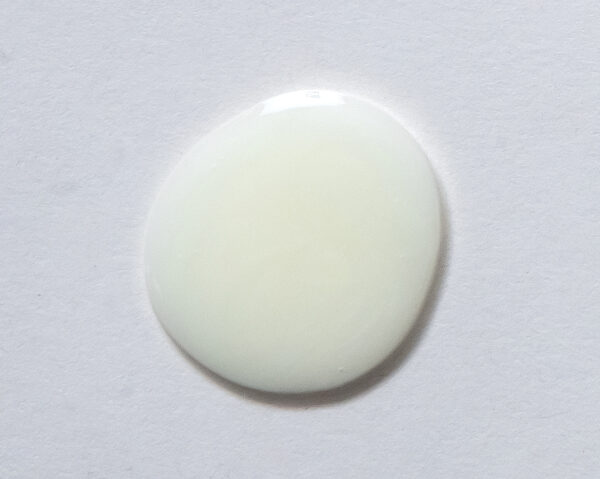 Shop Secondary Image Shop Secondary Image