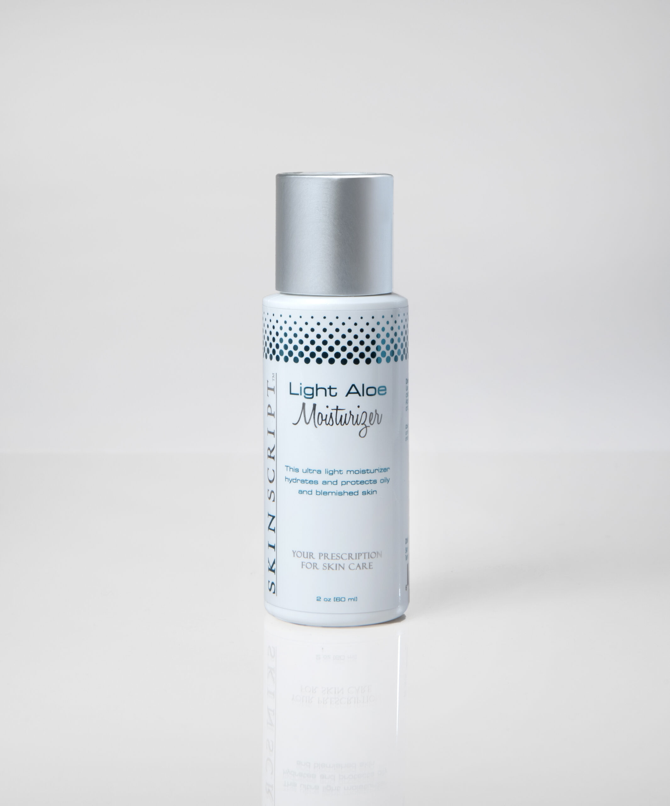 Minimalist Kit - Image 4