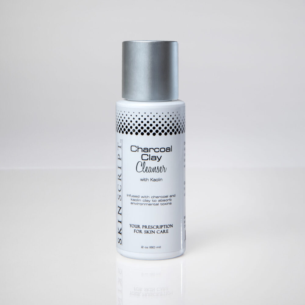 Shop Secondary Image