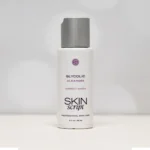 Glycolic Cleanser