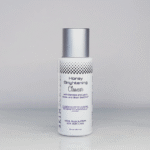 Honey Brightening Cleanser