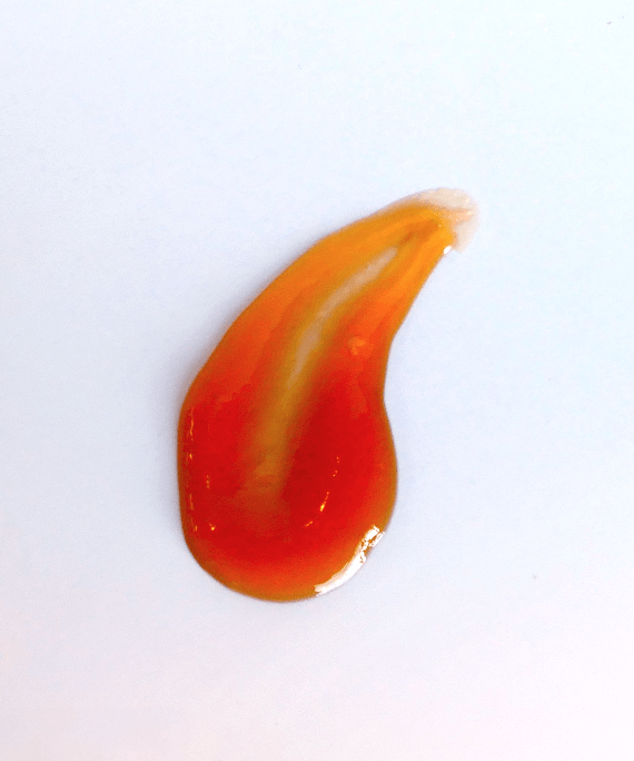 Shop Secondary Image Shop Secondary Image