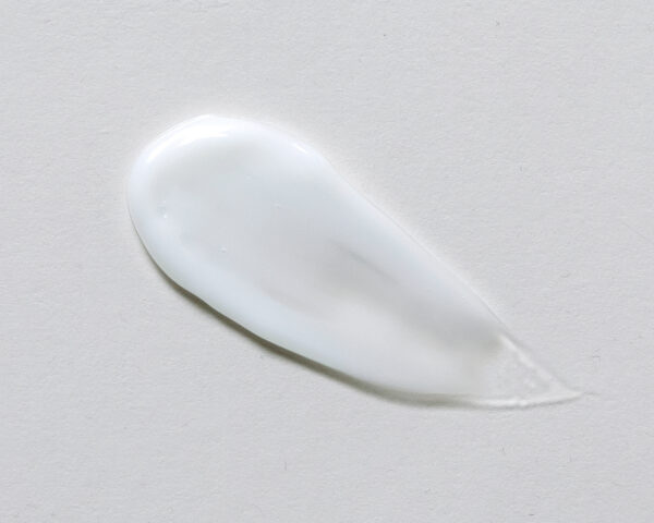 Shop Secondary Image Shop Secondary Image