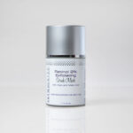 Retinol 2% Exfoliating Scrub / Mask