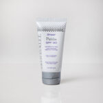 Sheer Protection SPF 30