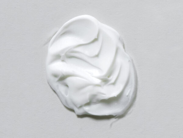 Shop Secondary Image Shop Secondary Image