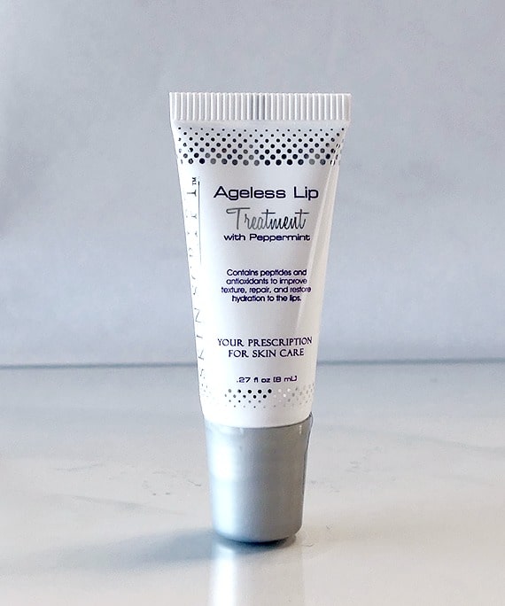 Ageless Lip Treatment - Image 4