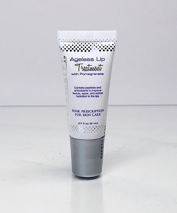 Ageless Lip Treatment - Image 3