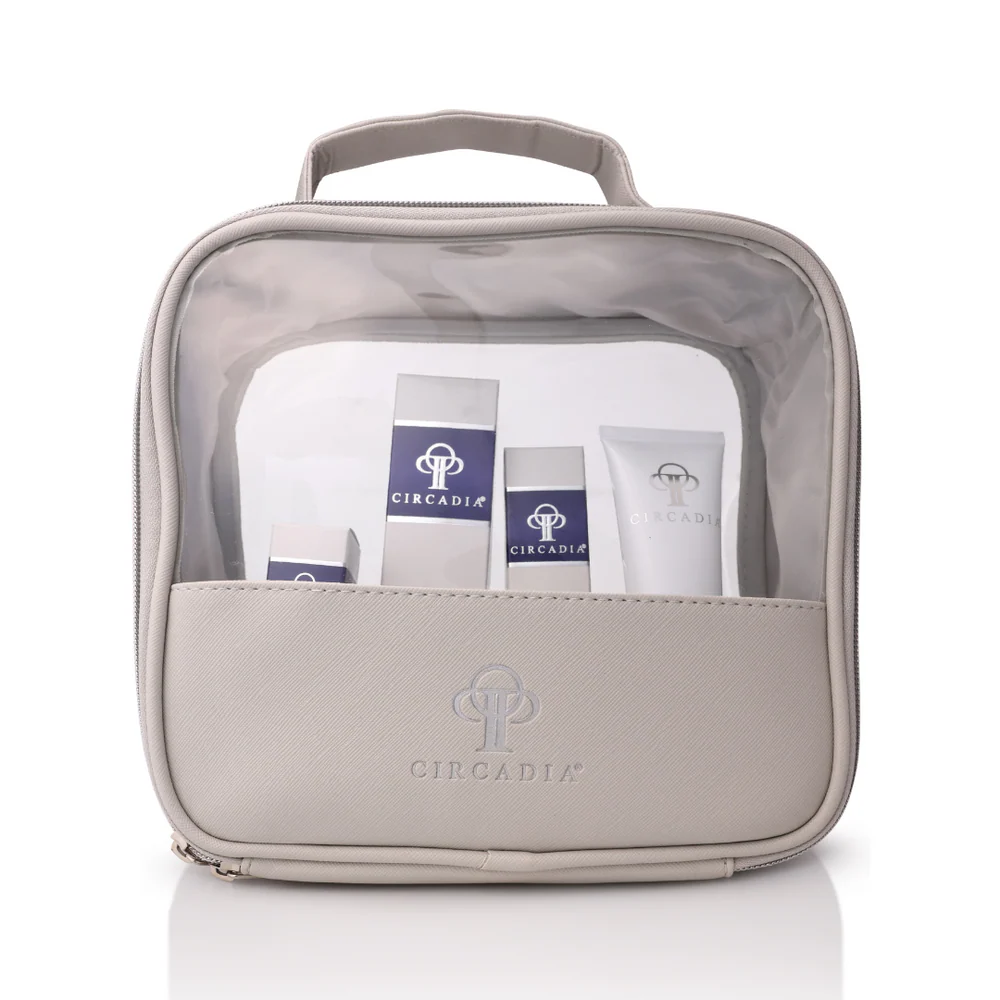 Sensitive Regimen Bundle - Image 2