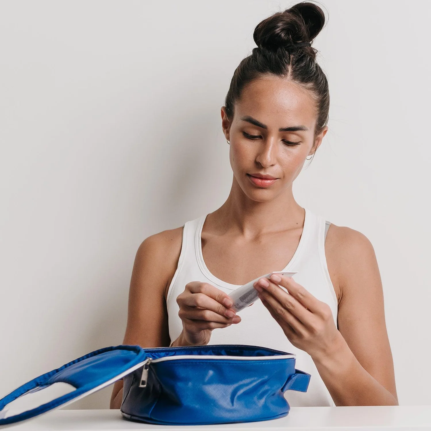 Essential Regimen Bundle - Image 2