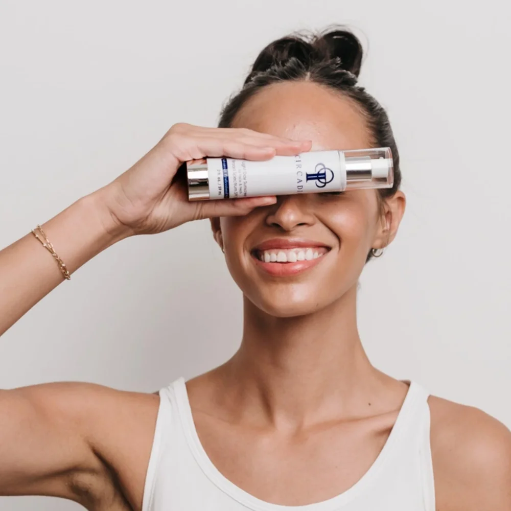 Shop Secondary Image