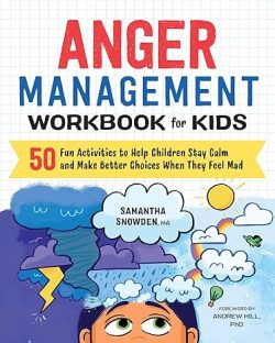 Anger management