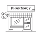 Pharmacy