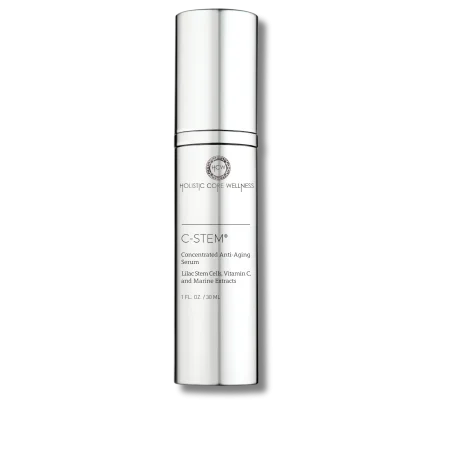 C-Stem Serum by Holistic Core Wellness